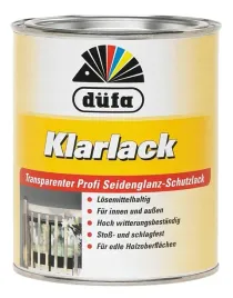 dufa-klarlack-lakier-bezbarwny-075l-polmat-drewno