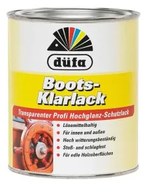 dufa-boots-klarlack-lakier-jachtowy-25l-polysk-niemiecka-jakosc