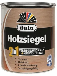 dufa-holzsiegel-lakier-do-parkietu-0375l-polmat