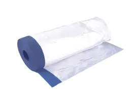 folia-malarska-z-tasma-antychlap-blue-180cm-x-20m