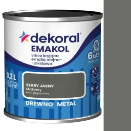 dekoral-emalia-emakol-strong-02l-szary-jasny-mat