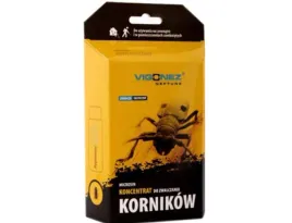 vigonez-koncentrat-do-zwalczania-kornikow-30ml