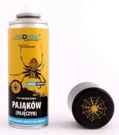 vigonez-spray-srodek-na-pajaki-pajeczyny-200ml