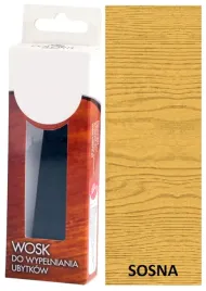 colorit-wosk-do-wypelniania-ubytkow-15g-sosna
