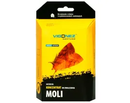 vigonez-srodek-na-mole-odziezowe-spozywcze-30-ml