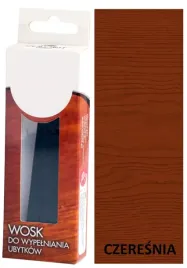 colorit-wosk-do-wypelniania-ubytkow-15g-czeresnia