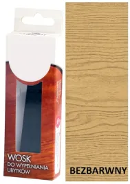 colorit-wosk-do-wypelniania-ubytkow-15g-bezbarwny