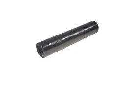 worki-na-smieci-60l-op-25szt-painter-wor0540