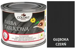 colorit-farba-tablicowa-500ml-czarna-gleboka-czern