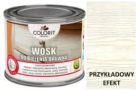 colorit-wosk-do-bielenia-drewna-375ml-pasta-bialy