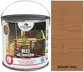 colorit-olej-do-tarasow-drewna-25l-mahon-togo