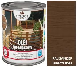 colorit-olej-do-tarasow-075l-palisander-brazylijs