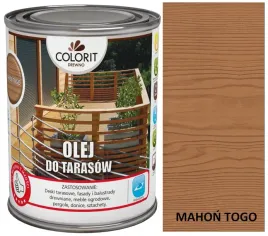 colorit-olej-do-tarasow-drewna-075l-mahon-togo