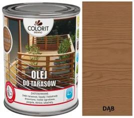 colorit-olej-do-tarasow-drewna-075l-dab