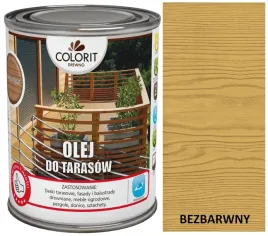 colorit-olej-do-tarasow-drewna-075l-bezbarwny