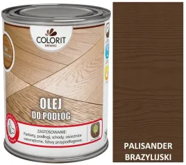 colorit-olej-do-podlog-075l-palisander-brazylijsk