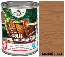 colorit-olej-do-mebli-ogrodowych-075l-mahon-togo