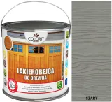colorit-lakierobejca-do-drewna-25l-szary