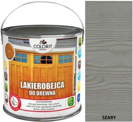 colorit-lakierobejca-do-drewna-25l-szary