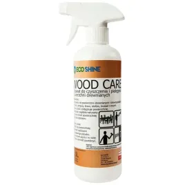 eco-shine-wood-care-do-czyszczenia-drewna-05l