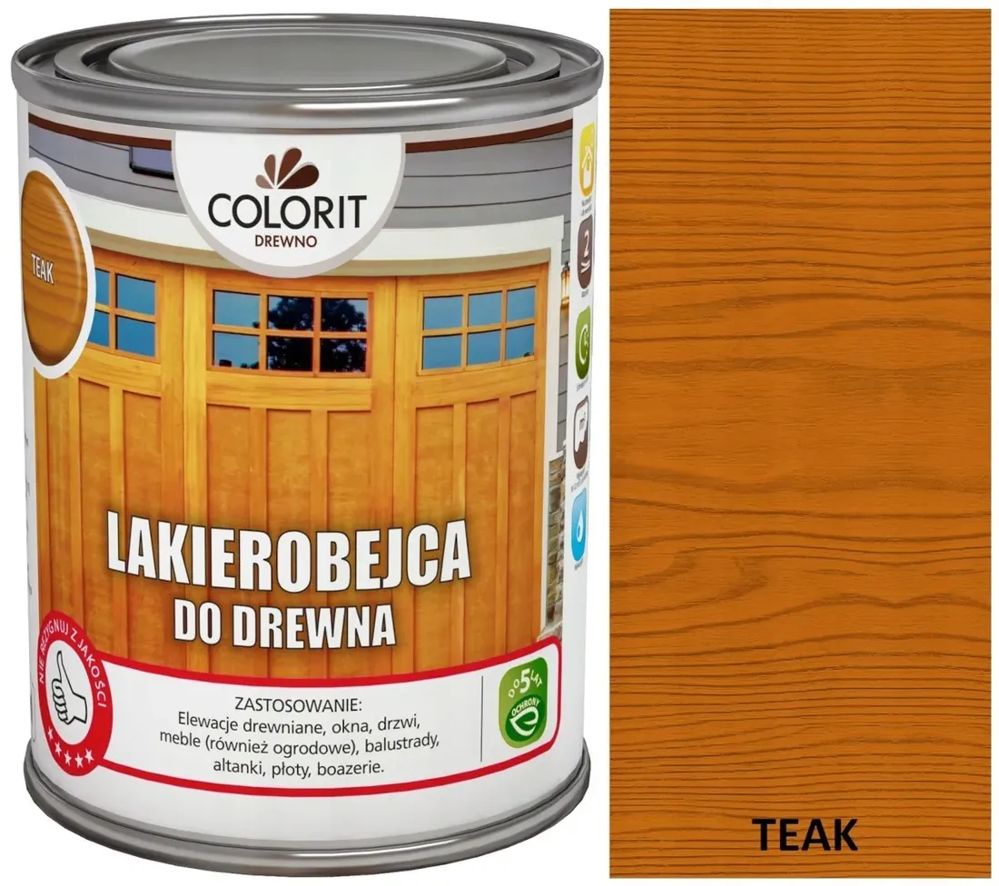 colorit-lakierobejca-do-drewna-075l-teak-tik-tek