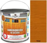 colorit-lakierobejca-do-drewna-25l-teak-tek-tik