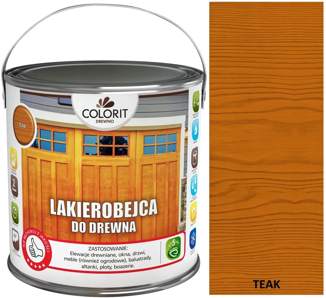 colorit-lakierobejca-do-drewna-25l-teak-tek-tik