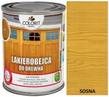 colorit-lakierobejca-do-drewna-075l-sosna