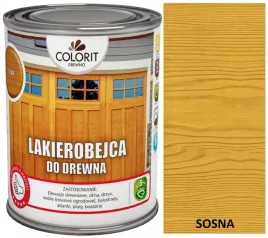 colorit-lakierobejca-do-drewna-075l-sosna