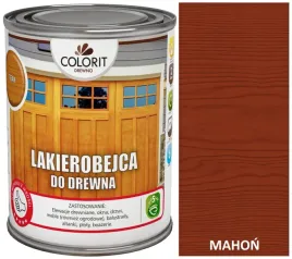 colorit-lakierobejca-do-drewna-075l-mahon