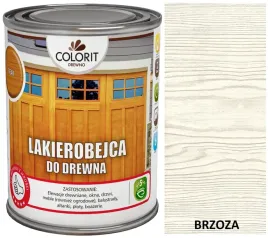 colorit-lakierobejca-do-drewna-075l-brzoza