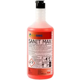 eco-shine-sanit-max-1l-koncentrat-do-lazienki