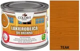 colorit-lakierobejca-do-drewna-375ml-teak-tek-tik
