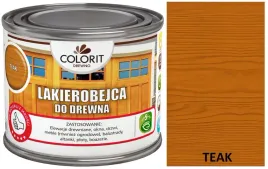 colorit-lakierobejca-do-drewna-375ml-teak-tek-tik