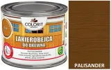 colorit-lakierobejca-do-drewna-375ml-palisander