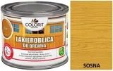 colorit-lakierobejca-do-drewna-375ml-sosna