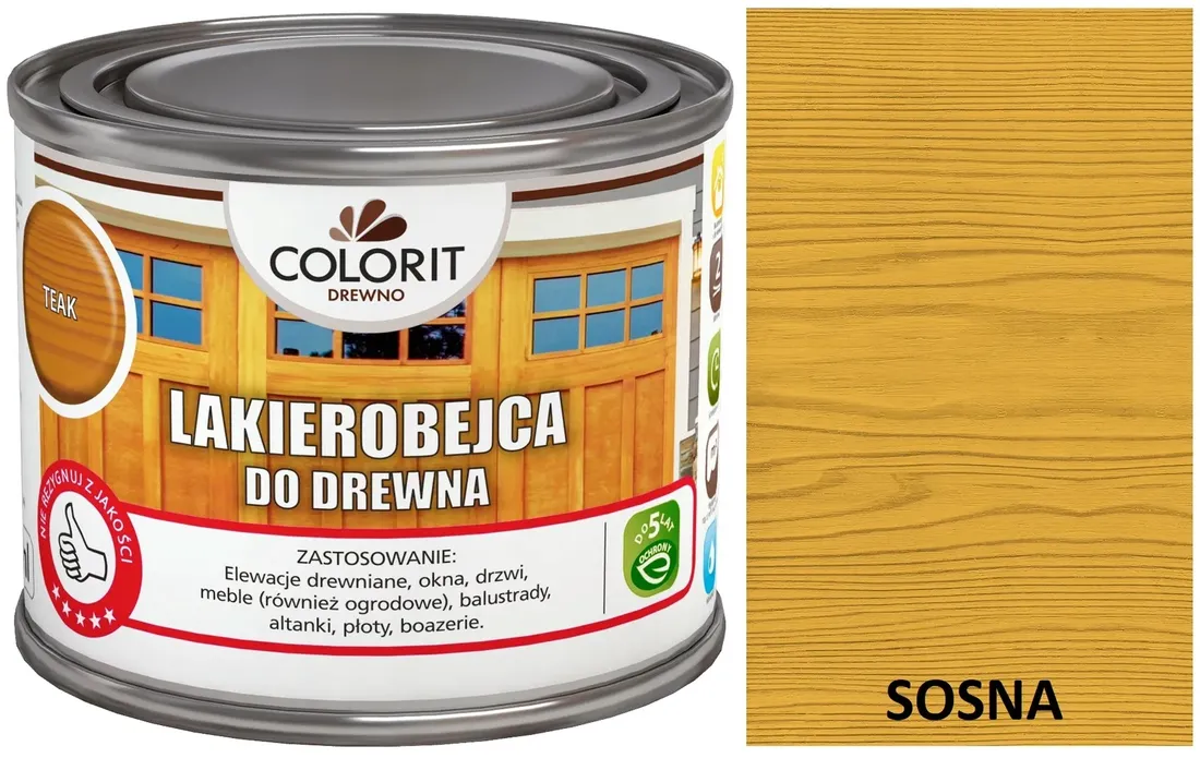colorit-lakierobejca-do-drewna-375ml-sosna