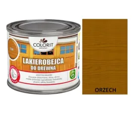 colorit-lakierobejca-do-drewna-375ml-orzech