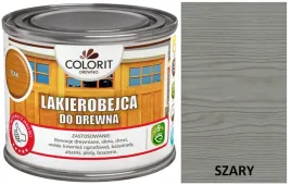 colorit-lakierobejca-do-drewna-375ml-szary