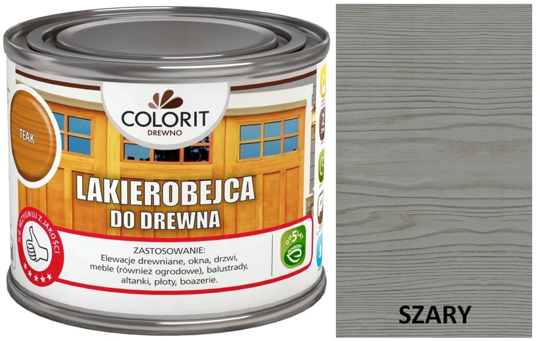 colorit-lakierobejca-do-drewna-375ml-szary