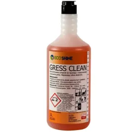 eco-shine-gress-clean-1l-mycie-gresu-koncentrat
