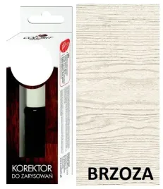 colorit-korektor-do-zarysowan-drewna-7ml-brzoza