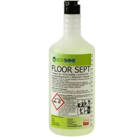 floor-sept-1l-plyn-do-mycia-podlog-z-chlorem