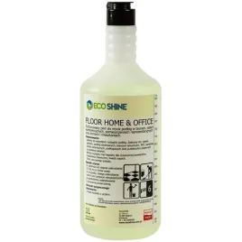 floor-home-and-office-1l-perfumowany-do-podlog