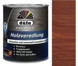 lakierobejca-dufa-holzveredlung-25l-mahon
