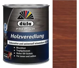 lakierobejca-dufa-holzveredlung-25l-mahon