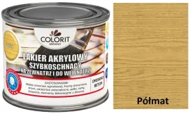 colorit-lakier-akrylowy-do-drewna-375ml-polmat