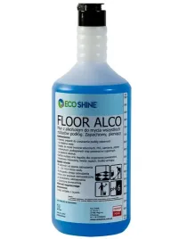 eco-shine-floor-alco-1-l-plyn-do-mycia-podlog-alko