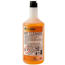 eco-shine-fat-cleaner-1-l-uniwersalny-odtluszczacz