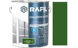 rafil-emalia-chlorokauczukowa-10l-zielony-ral-6002